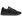 New Balance CM997HCI Classics